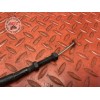 Cable d'embrayage Triumph 2300 ROCKET III 2004 à 2009 