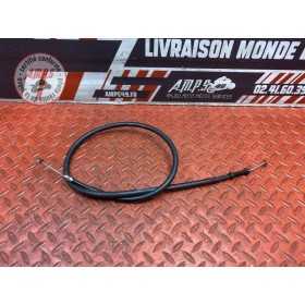 Cable d'embrayage Triumph 2300 ROCKET III 2004 à 2009 