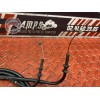 Cable d'accélérateur Triumph 2300 ROCKET III 2004 à 2009 