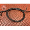 Cable d'accélérateur Triumph 2300 ROCKET III 2004 à 2009 
