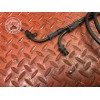 Cable d'accélérateur Triumph 2300 ROCKET III 2004 à 2009 