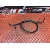 Cable d'accélérateur Triumph 2300 ROCKET III 2004 à 2009 