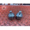Embout de guidon Triumph 2300 ROCKET III 2004 à 2009 