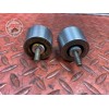 Embout de guidon Triumph 2300 ROCKET III 2004 à 2009 