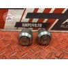 Embout de guidon Triumph 2300 ROCKET III 2004 à 2009 
