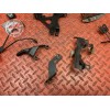 Kit de support Triumph 2300 ROCKET III 2004 à 2009 