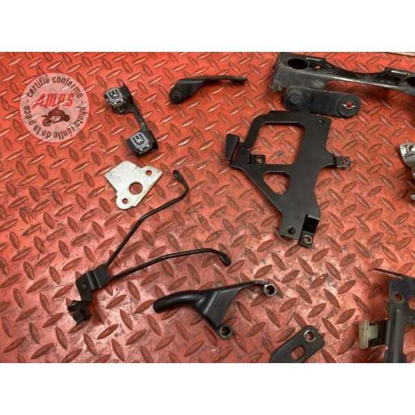 Kit de support Triumph 2300 ROCKET III 2004 à 2009 