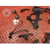 Kit de support Triumph 2300 ROCKET III 2004 à 2009 