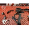 Kit de support Triumph 2300 ROCKET III 2004 à 2009 
