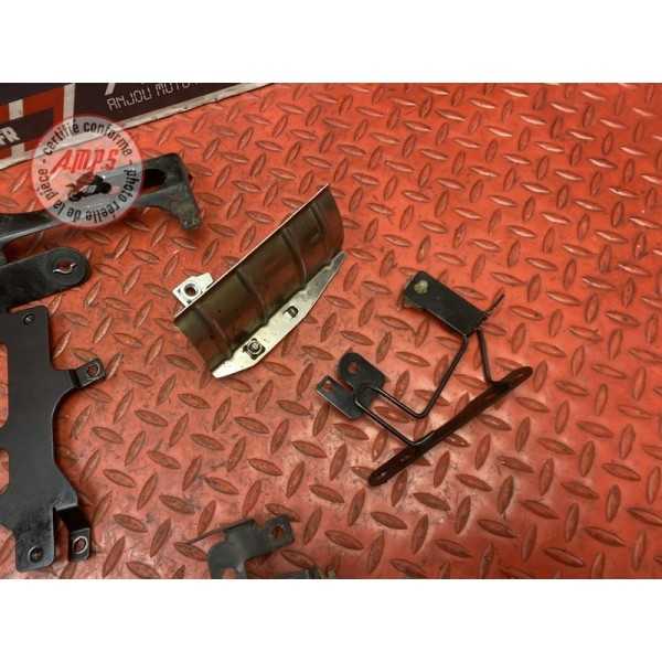 Kit de support Triumph 2300 ROCKET III 2004 à 2009 