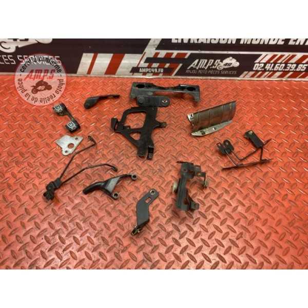 Kit de support Triumph 2300 ROCKET III 2004 à 2009 