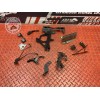 Kit de support Triumph 2300 ROCKET III 2004 à 2009 