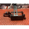 Support de batterie Triumph 2300 ROCKET III 2004 à 2009 