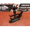 Support de batterie Triumph 2300 ROCKET III 2004 à 2009 
