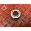 Entretoise de roue arriere Triumph 2300 ROCKET III 2004 à 2009 
