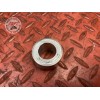 Entretoise de roue arriere Triumph 2300 ROCKET III 2004 à 2009 