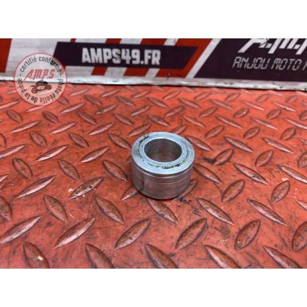 Entretoise de roue arriere Triumph 2300 ROCKET III 2004 à 2009 