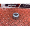 Entretoise de roue arriere Triumph 2300 ROCKET III 2004 à 2009 