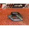 Pare talon droit Triumph 2300 ROCKET III 2004 à 2009