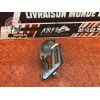 Pare talon droit Triumph 2300 ROCKET III 2004 à 2009