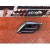 Pare talon droit Triumph 2300 ROCKET III 2004 à 2009 