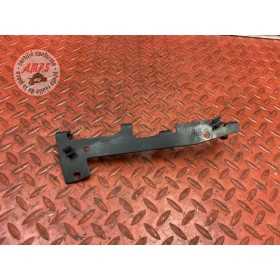 Support de bobine Triumph 2300 ROCKET III 2004 à 2009 