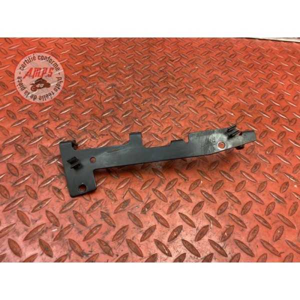 Support de bobine Triumph 2300 ROCKET III 2004 à 2009 