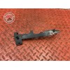 Support de bobine Triumph 2300 ROCKET III 2004 à 2009 