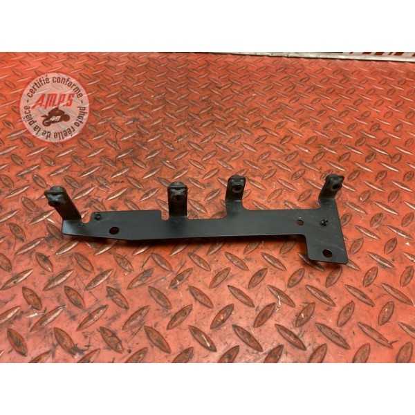 Support de bobine Triumph 2300 ROCKET III 2004 à 2009 