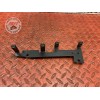 Support de bobine Triumph 2300 ROCKET III 2004 à 2009 