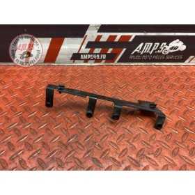 Support de bobine Triumph 2300 ROCKET III 2004 à 2009 