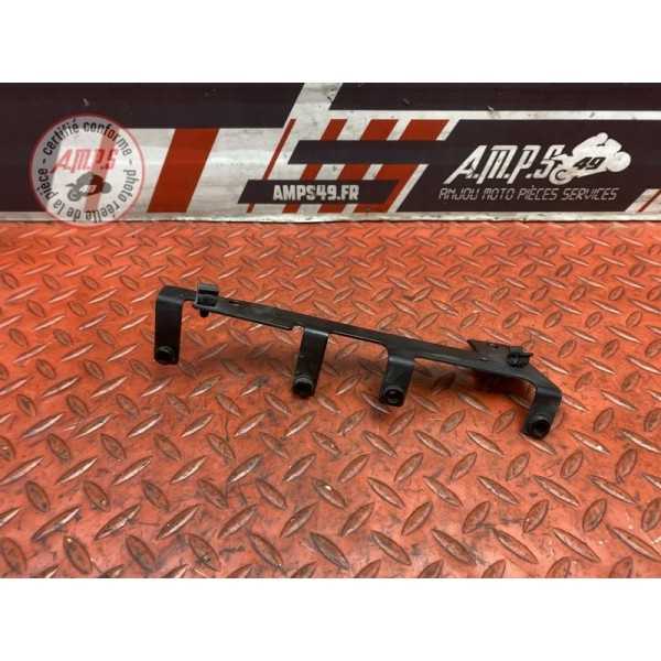 Support de bobine Triumph 2300 ROCKET III 2004 à 2009 