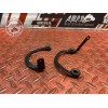 Support sur moteur Triumph 2300 ROCKET III 2004 à 2009 