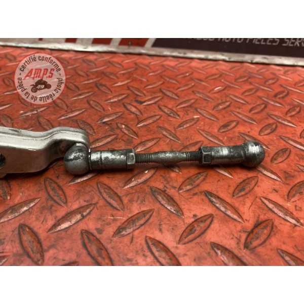 Tige de selection de vitese Triumph 2300 ROCKET III 2004 à 2009 
