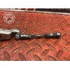 Tige de selection de vitese Triumph 2300 ROCKET III 2004 à 2009 