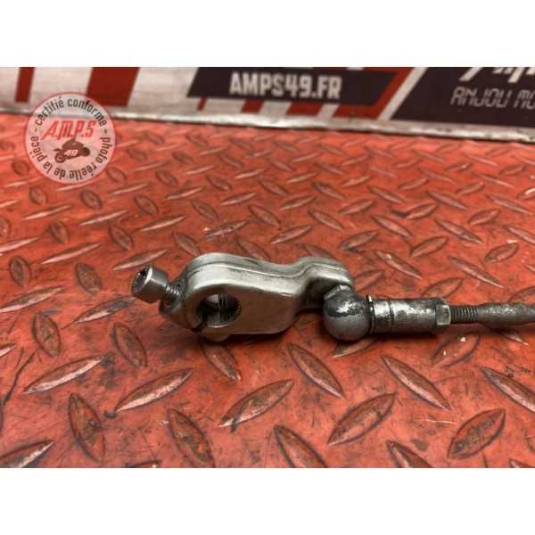 Tige de selection de vitese Triumph 2300 ROCKET III 2004 à 2009 