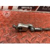 Tige de selection de vitese Triumph 2300 ROCKET III 2004 à 2009 