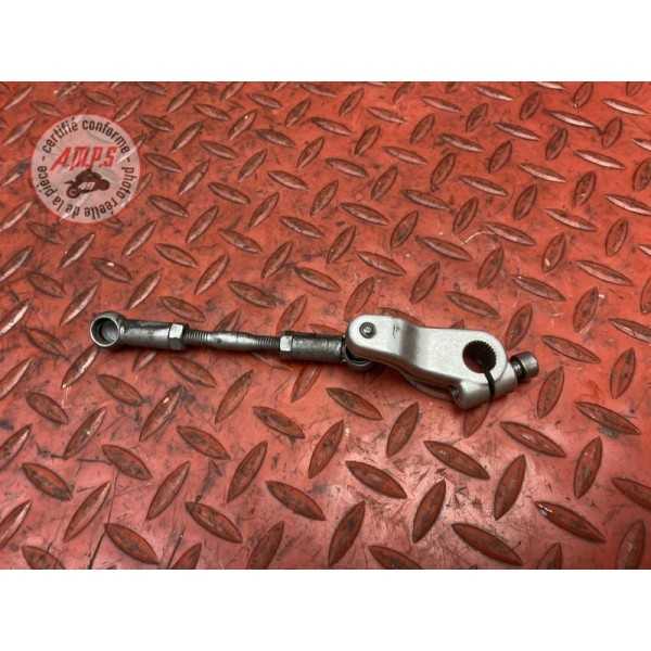 Tige de selection de vitese Triumph 2300 ROCKET III 2004 à 2009 