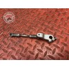 Tige de selection de vitese Triumph 2300 ROCKET III 2004 à 2009 