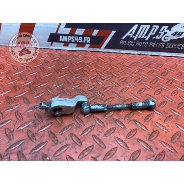 Tige de selection de vitese Triumph 2300 ROCKET III 2004 à 2009 