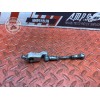 Tige de selection de vitese Triumph 2300 ROCKET III 2004 à 2009 
