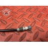 Cable de Verrou de selle Triumph 2300 ROCKET III 2004 à 2009 