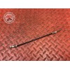 Cable de Verrou de selle Triumph 2300 ROCKET III 2004 à 2009 