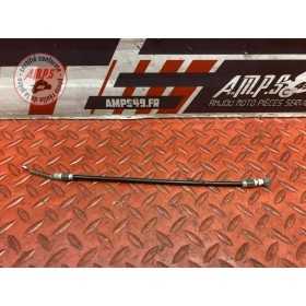 Cable de Verrou de selle Triumph 2300 ROCKET III 2004 à 2009 