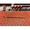 Cable de Verrou de selle Triumph 2300 ROCKET III 2004 à 2009 