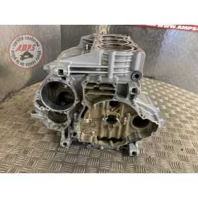 Bloc moteur nu Triumph 2300 ROCKET III 2004 à 2009 