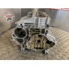 Bloc moteur nu Triumph 2300 ROCKET III 2004 à 2009 