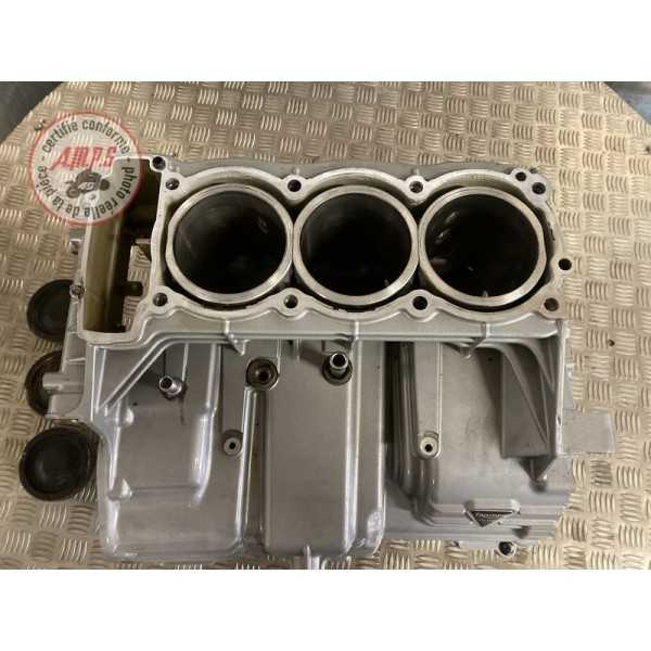 Bloc moteur nu Triumph 2300 ROCKET III 2004 à 2009 