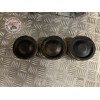 Bloc moteur nu Triumph 2300 ROCKET III 2004 à 2009 