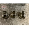 Bloc moteur nu Triumph 2300 ROCKET III 2004 à 2009 